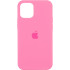 Чохол Original Full Soft Case для iPhone 12 Mini Dragon Fruit Чохол Original Full Soft Case для iPhone 12 Mini Dragon Fruit