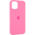 Чохол Original Full Soft Case для iPhone 12 Mini Dragon Fruit Чохол Original Full Soft Case для iPhone 12 Mini Dragon Fruit