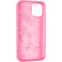 Чохол Original Full Soft Case для iPhone 12 Mini Dragon Fruit Чохол Original Full Soft Case для iPhone 12 Mini Dragon Fruit