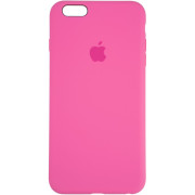 Чохол Original Full Soft Case для iPhone 6 Plus Dragon Fruit Чохол Original Full Soft Case для iPhone 6 Plus Dragon Fruit