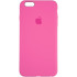 Чохол Original Full Soft Case для iPhone 6 Plus Dragon Fruit Чохол Original Full Soft Case для iPhone 6 Plus Dragon Fruit