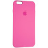 Чохол Original Full Soft Case для iPhone 6 Plus Dragon Fruit Чохол Original Full Soft Case для iPhone 6 Plus Dragon Fruit
