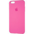 Чохол Original Full Soft Case для iPhone 6 Plus Dragon Fruit Чохол Original Full Soft Case для iPhone 6 Plus Dragon Fruit