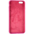 Чохол Original Full Soft Case для iPhone 6 Plus Dragon Fruit Чохол Original Full Soft Case для iPhone 6 Plus Dragon Fruit