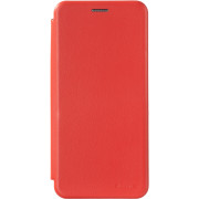 Чохол G-Case Ranger Series для Samsung A725 (A72) Red Чохол G-Case Ranger Series для Samsung A725 (A72) Red