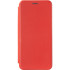 Чохол G-Case Ranger Series для Samsung A725 (A72) Red Чохол G-Case Ranger Series для Samsung A725 (A72) Red