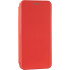 Чохол G-Case Ranger Series для Samsung A725 (A72) Red Чохол G-Case Ranger Series для Samsung A725 (A72) Red