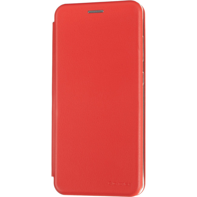 Чохол G-Case Ranger Series для Samsung A725 (A72) Red Чохол G-Case Ranger Series для Samsung A725 (A72) Red