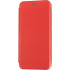 Чохол G-Case Ranger Series для Samsung A725 (A72) Red Чохол G-Case Ranger Series для Samsung A725 (A72) Red