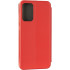 Чохол G-Case Ranger Series для Samsung A725 (A72) Red Чохол G-Case Ranger Series для Samsung A725 (A72) Red