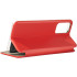 Чохол G-Case Ranger Series для Samsung A725 (A72) Red Чохол G-Case Ranger Series для Samsung A725 (A72) Red