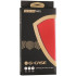 Чохол G-Case Ranger Series для Samsung A725 (A72) Red Чохол G-Case Ranger Series для Samsung A725 (A72) Red