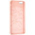 Чохол Original Full Soft Case для iPhone 6 Plus Grapefruit Чохол Original Full Soft Case для iPhone 6 Plus Grapefruit