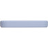 Чохол Original Full Soft Case для iPhone 12/12 Pro (without logo) Lavender Grey Чохол Original Full Soft Case для iPhone 12/12 Pro (without logo) Lavender Grey