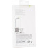 Чохол Original Full Soft Case (MagSafe Splash Screen) для IPhone 13 Pro Eucalyptus