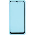 Захисне скло Gelius Full Cover Ultra-Thin 0.25mm для Samsung A505 (A50) Black