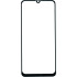Захисне скло Gelius Full Cover Ultra-Thin 0.25mm для Samsung A505 (A50) Black