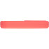 Чохол Original Full Soft Case для iPhone 12/12 Pro (without logo) Begonia