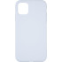Чохол Original Full Soft Case для iPhone 11 (without logo) Lilac