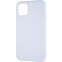 Чохол Original Full Soft Case для iPhone 11 (without logo) Lilac