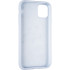 Чохол Original Full Soft Case для iPhone 11 (without logo) Lilac