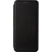 Чохол G-Case Ranger Series для Samsung M346 (M34) Black Чохол G-Case Ranger Series для Samsung M346 (M34) Black