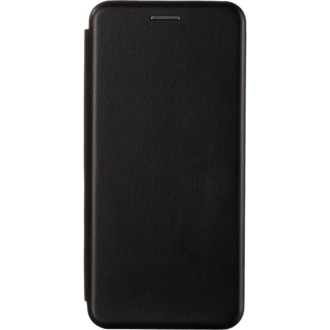 Чохол G-Case Ranger Series для Samsung M346 (M34) Black Чохол G-Case Ranger Series для Samsung M346 (M34) Black