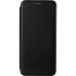 Чохол G-Case Ranger Series для Samsung M346 (M34) Black Чохол G-Case Ranger Series для Samsung M346 (M34) Black