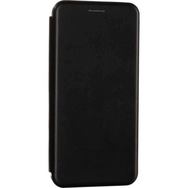 Чохол G-Case Ranger Series для Samsung M346 (M34) Black Чохол G-Case Ranger Series для Samsung M346 (M34) Black