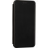 Чохол G-Case Ranger Series для Samsung M346 (M34) Black Чохол G-Case Ranger Series для Samsung M346 (M34) Black