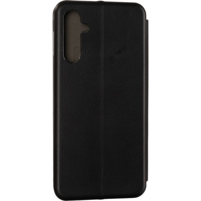 Чохол G-Case Ranger Series для Samsung M346 (M34) Black Чохол G-Case Ranger Series для Samsung M346 (M34) Black