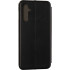 Чохол G-Case Ranger Series для Samsung M346 (M34) Black Чохол G-Case Ranger Series для Samsung M346 (M34) Black