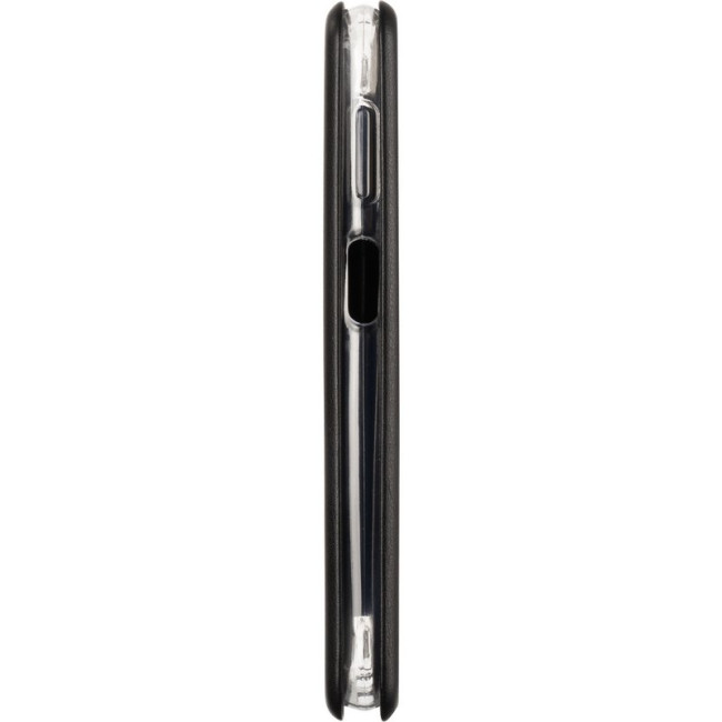 Чохол G-Case Ranger Series для Samsung M346 (M34) Black Чохол G-Case Ranger Series для Samsung M346 (M34) Black