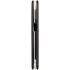 Чохол G-Case Ranger Series для Samsung M346 (M34) Black Чохол G-Case Ranger Series для Samsung M346 (M34) Black
