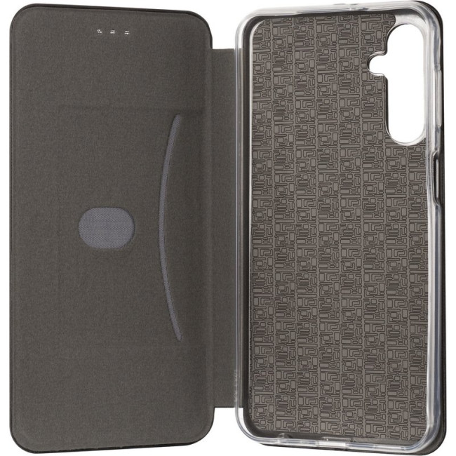 Чохол G-Case Ranger Series для Samsung M346 (M34) Black Чохол G-Case Ranger Series для Samsung M346 (M34) Black