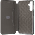 Чохол G-Case Ranger Series для Samsung M346 (M34) Black Чохол G-Case Ranger Series для Samsung M346 (M34) Black