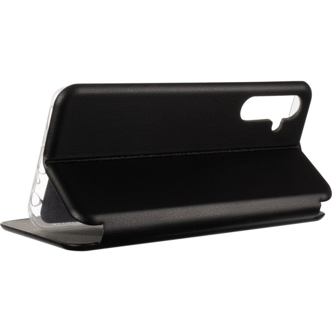 Чохол G-Case Ranger Series для Samsung M346 (M34) Black Чохол G-Case Ranger Series для Samsung M346 (M34) Black