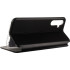 Чохол G-Case Ranger Series для Samsung M346 (M34) Black Чохол G-Case Ranger Series для Samsung M346 (M34) Black