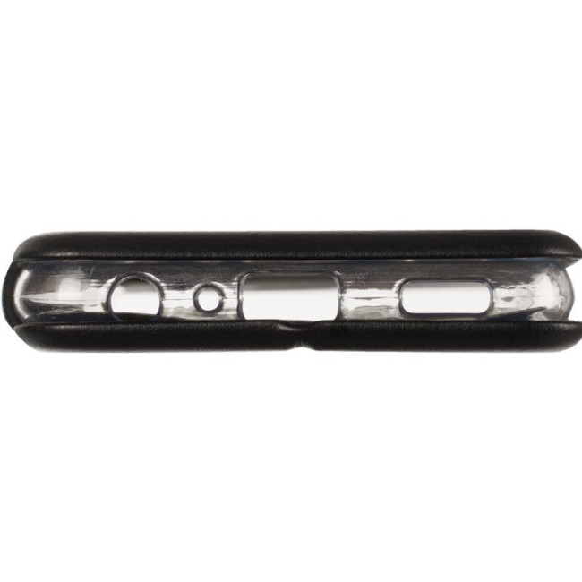Чохол G-Case Ranger Series для Samsung M346 (M34) Black Чохол G-Case Ranger Series для Samsung M346 (M34) Black