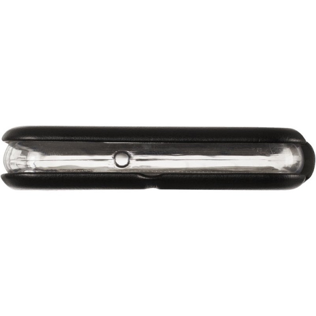 Чохол G-Case Ranger Series для Samsung M346 (M34) Black Чохол G-Case Ranger Series для Samsung M346 (M34) Black
