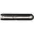 Чохол G-Case Ranger Series для Samsung M346 (M34) Black Чохол G-Case Ranger Series для Samsung M346 (M34) Black