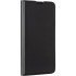 Чохол Book Cover Gelius Shell Case для Samsung A037 (A03S) Black