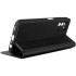 Чохол Book Cover Gelius Shell Case для Samsung A037 (A03S) Black