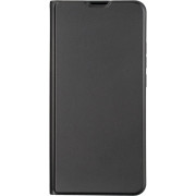 Чохол Book Cover Gelius Shell Case для Xiaomi Redmi 9c Black Чохол Book Cover Gelius Shell Case для Xiaomi Redmi 9c Black