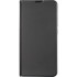 Чохол Book Cover Gelius Shell Case для Xiaomi Redmi 9c Black