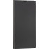 Чохол Book Cover Gelius Shell Case для Xiaomi Redmi 9c Black