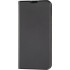 Чохол Book Cover Gelius Shell Case для Xiaomi Redmi 9c Black