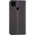 Чохол Book Cover Gelius Shell Case для Xiaomi Redmi 9c Black