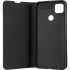 Чохол Book Cover Gelius Shell Case для Xiaomi Redmi 9c Black