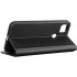 Чохол Book Cover Gelius Shell Case для Xiaomi Redmi 9c Black